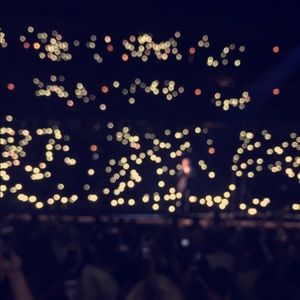 Meet your Posher, Alayna